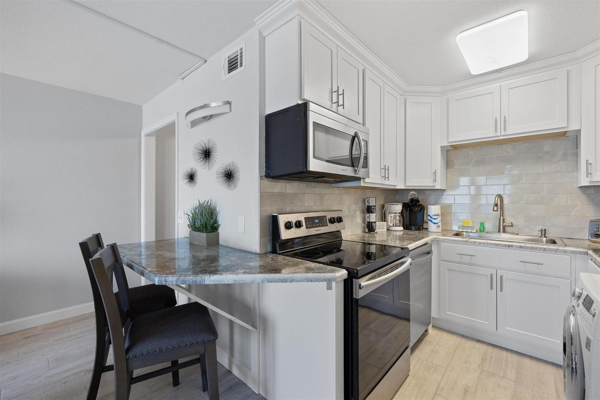 Apartamento The Summit 621 Panama City Beach Exterior foto