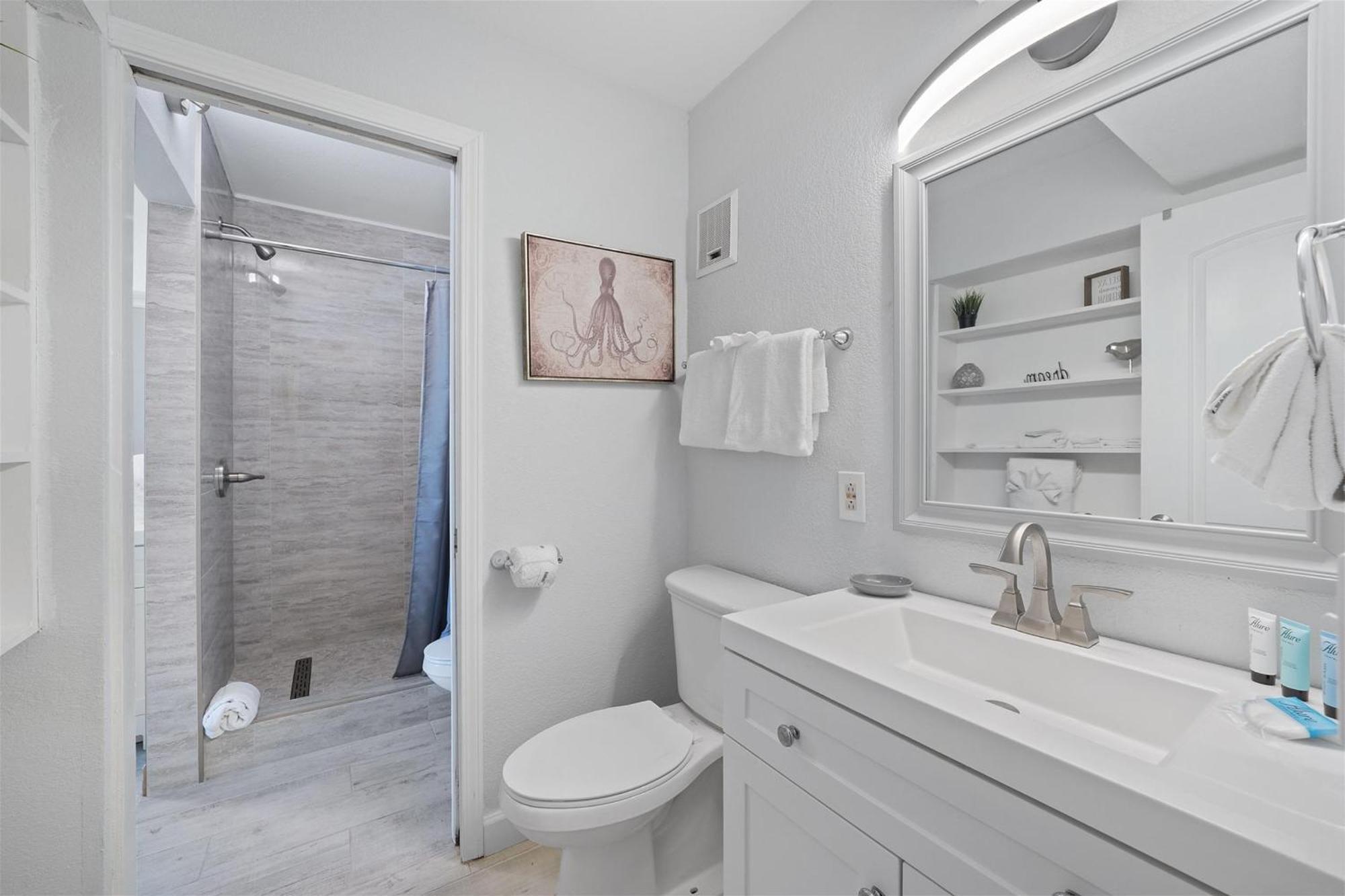 Apartamento The Summit 621 Panama City Beach Exterior foto